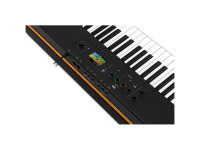 Studiologic SL88 mk2 Studiologic SL88 mk2